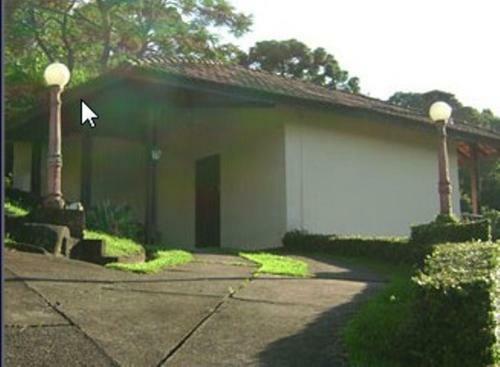 Hostal Pousada Lua E Sol
