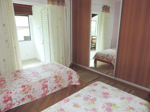 Bed & Breakfast Resid�ncia Familiar