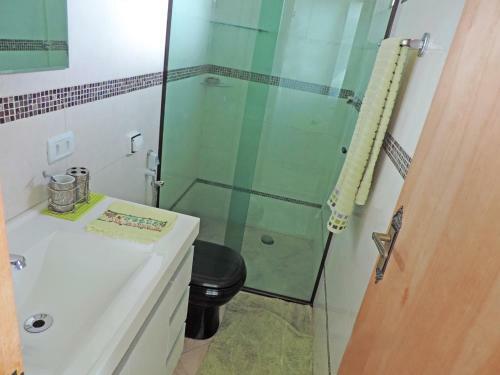 Bed & Breakfast Resid�ncia Familiar