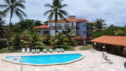 Hotel La Dolce Vita