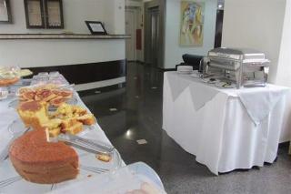 Golden Su�te Hotel