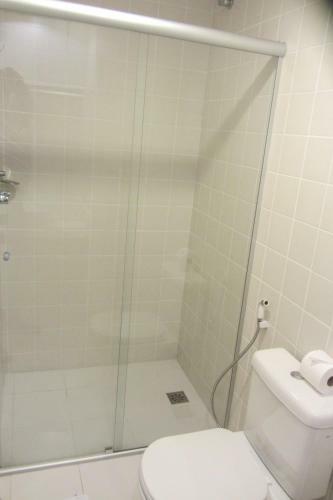 Golden Su�te Hotel