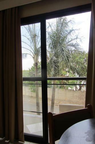 Golden Su�te Hotel