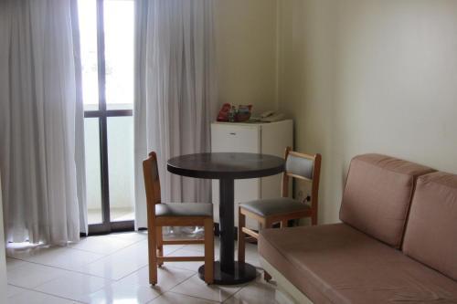 Golden Su�te Hotel