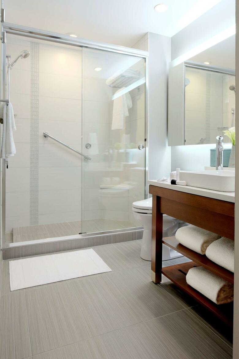 Hotel Hyatt Place Greenville Downtown