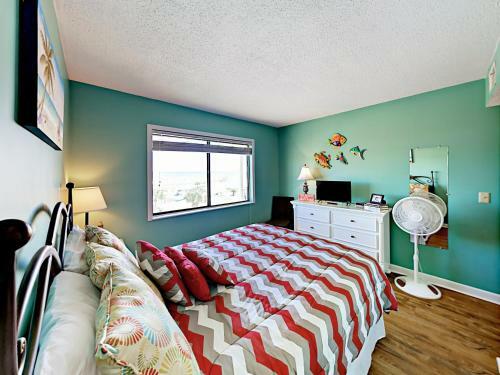 Apartamento 400 Plantation Rd 3309 Condo