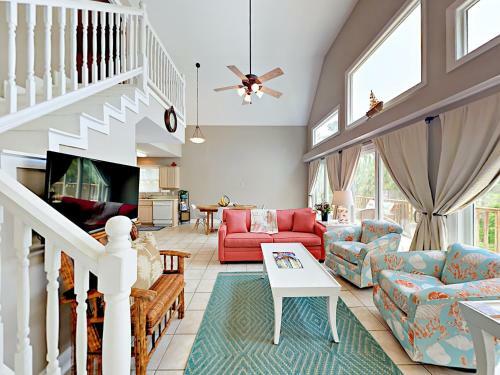 6917 Palmetto Dr Home