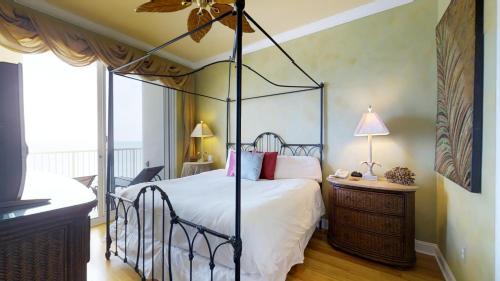 Avalon Penthouse 5