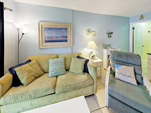 Apartamento 400 Plantation Road Condo #4502