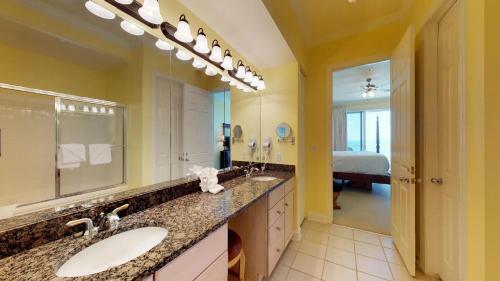 Bristol Penthouse 2