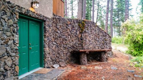 Selby Knoll Guesthouse