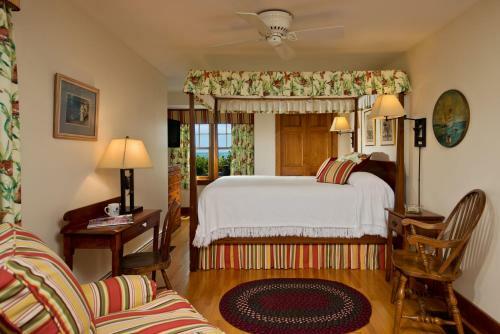 Posada Winstead Beach Resort