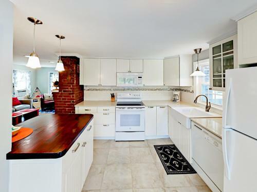 25 Doane Home