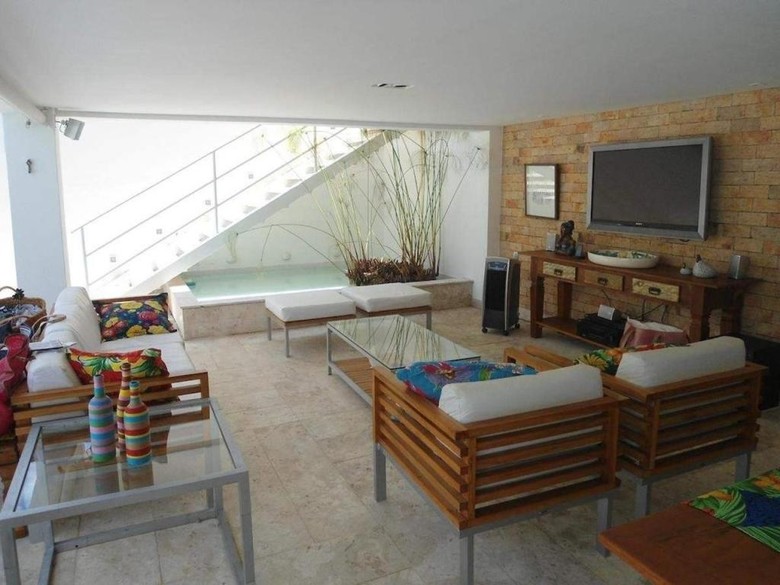 Hostal Bed & Breakfast Rr