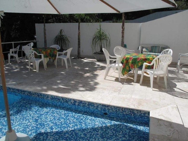 Hostal Bed & Breakfast Rr