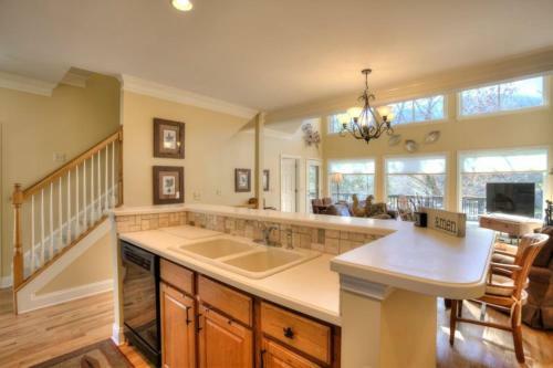 Heaven On Earth Home
