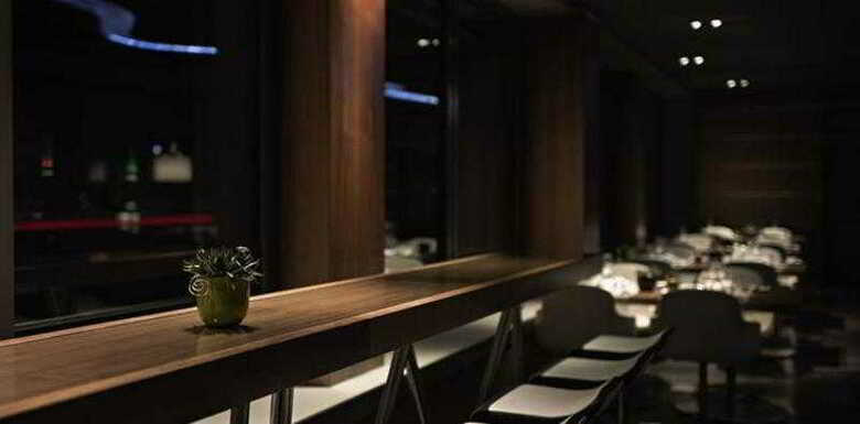 Hotel Pullman Cologne