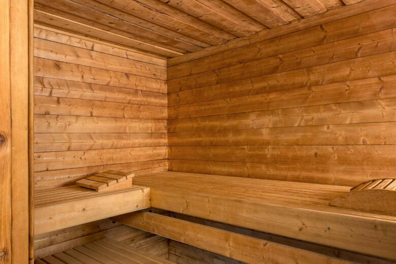 Hotel NH Collection K�ln Mediapark