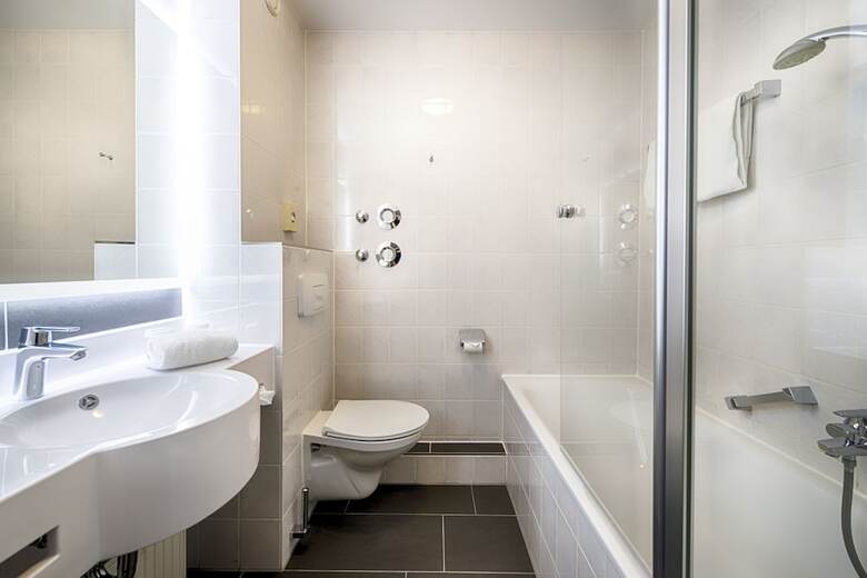 Achat Hotel Dresden