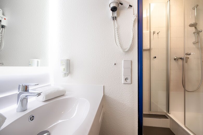 Achat Hotel Dresden