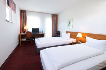 Achat Hotel Darmstadt/griesheim