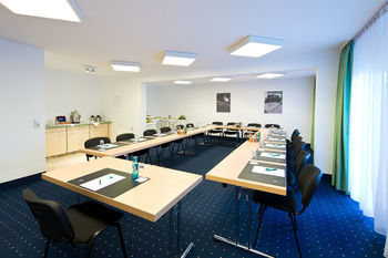Achat Hotel Darmstadt/griesheim
