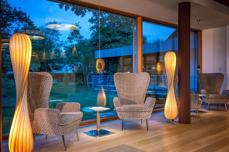 Hotel Dorint Resorts