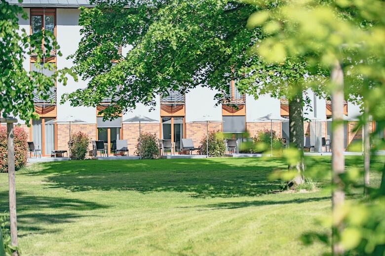 Hotel Dorint Resorts