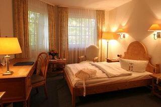 Best Western Hotel Schm�ker-hof