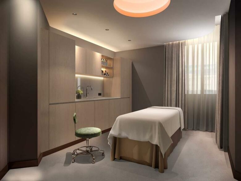 Hotel Europ�ischer Hof