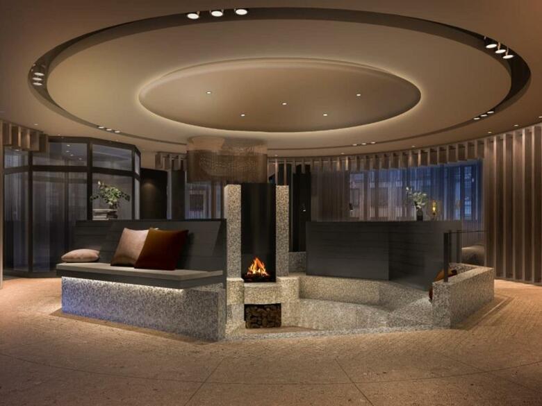 Hotel Europ�ischer Hof