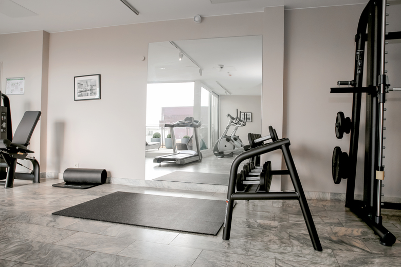 Hotel Europ�ischer Hof