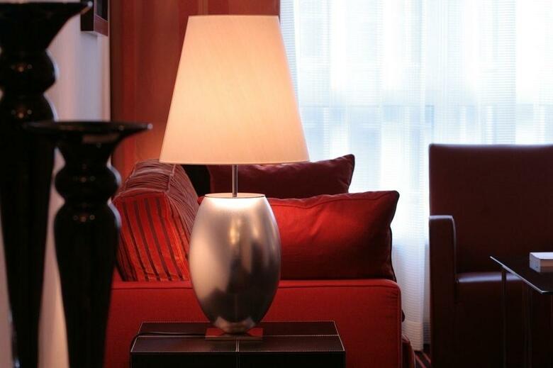 Steigenberger Hotel Hamburg