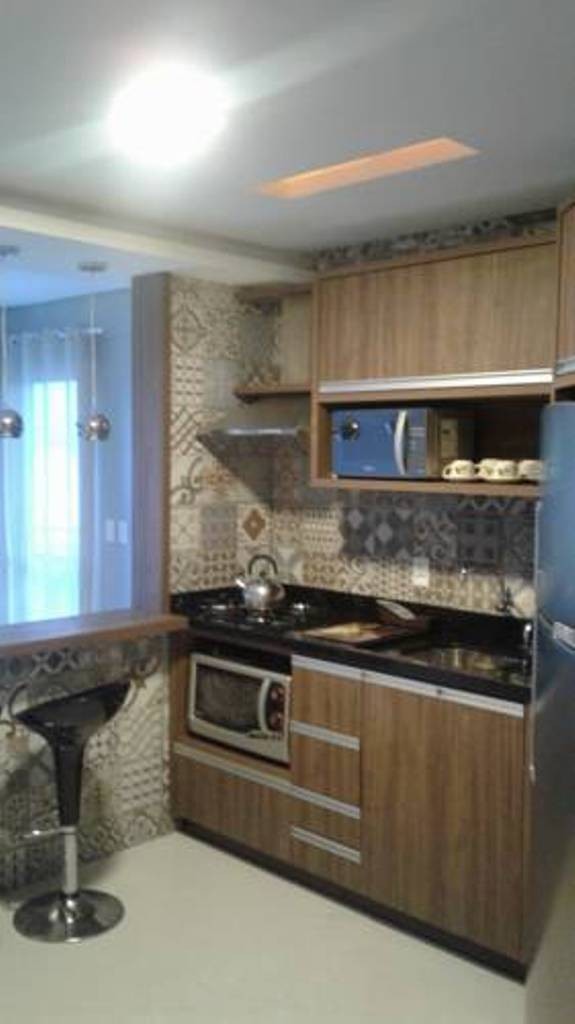 Hostal Apart Hotel Cachoeira Do Bom Jesus