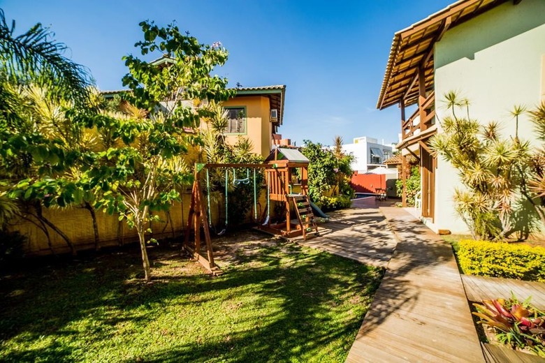 Hostal Pousada Do Capit�o