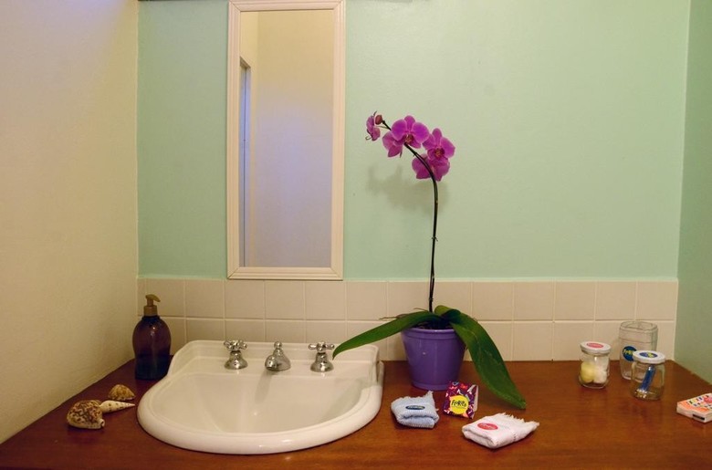 Hostal Floripa Guest House