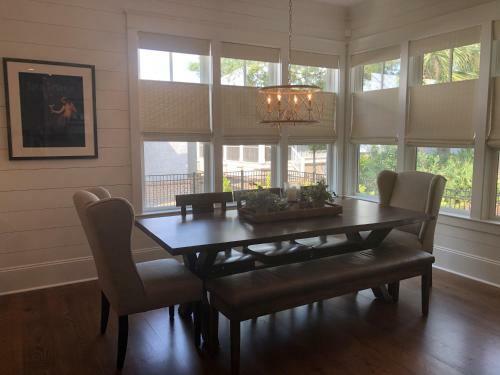 Endless Summer @ Ocean Oaks Home