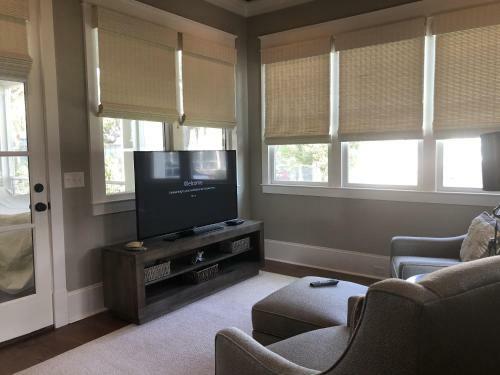 Endless Summer @ Ocean Oaks Home