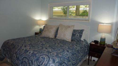 Apartamento Krewer Duplex