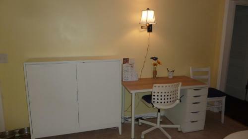 Apartamento Golden Days Duplex