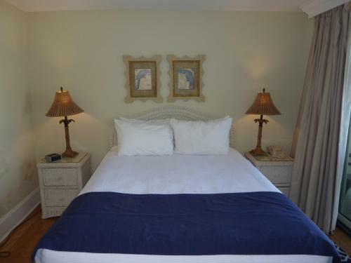 Apartamento Villa 187 - Amore By The Sea