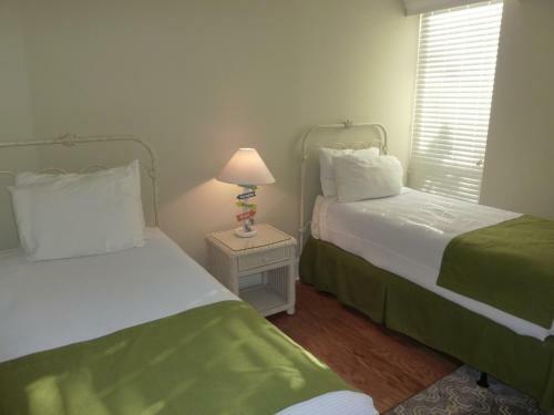 Apartamento Villa 187 - Amore By The Sea