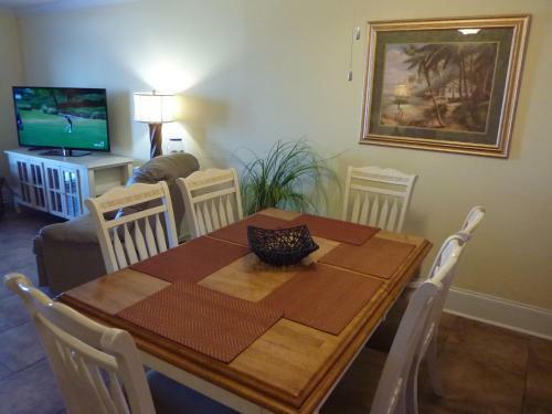 Apartamento Villa 187 - Amore By The Sea