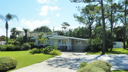Albright-grace Cottage Home
