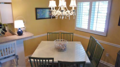 Albright-grace Cottage Home
