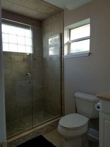 House 3 Min From Beach
