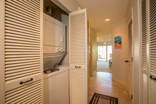 Apartamento Maui Kamaole #h-111