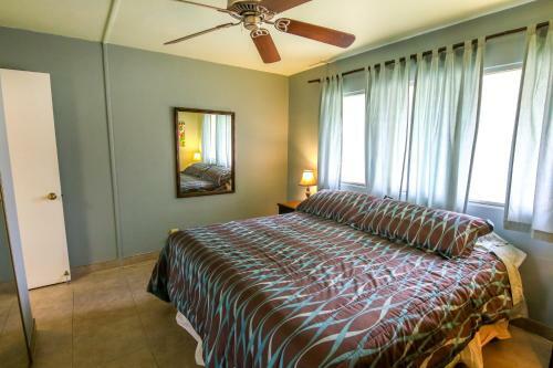 Apartamento Kihei Kai Nani 254