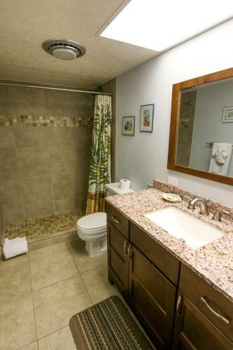 Apartamento Kihei Kai Nani 254