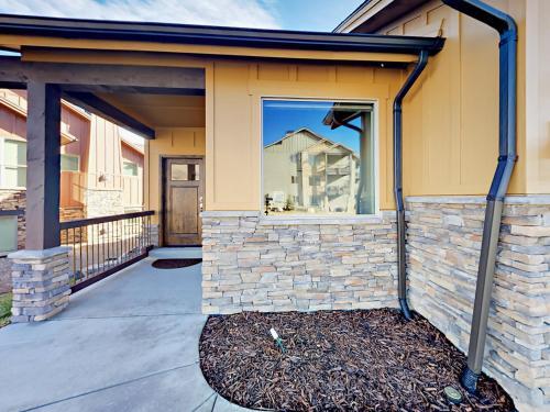 14350 North Rendezvous Trail Home Unit A